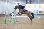 SBM_001851