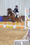 SBM_001371