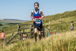 Tebay U15-77