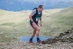 Grisedale HS-579