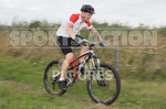 GVC Summer Crit Series-4-28