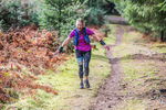 Glentress Marathon-1346