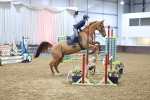 SBM_007565
