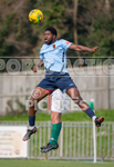 GFC v Uxbridge_19-03-2022-32
