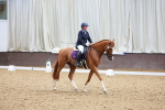 SBM_004692