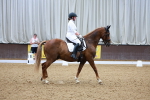 SBM_001673