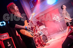 Pigsx7-36