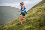 Steel Fell-587