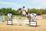 SBM_002547