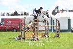BPP_6237