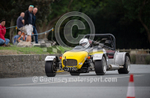 Vale Castle Sprint_2018-82