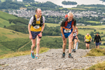 Skiddaw-175
