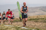 Pen Y Ghent-378