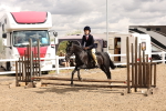 SBM_06153