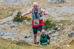 Hutton Roof-405
