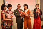 ACP_0351-1