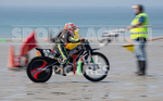 Sandracing 2019_Round-2-77