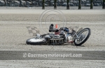 Sand Racing_BIKE_25-05-2013-76