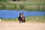 WJ6_7432