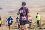 Pen-Y-Ghent-1095