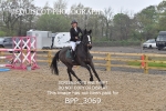 BPP_3069