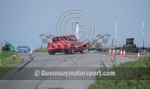 Alderney Airport Car_2013-41