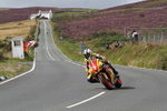 FOM_2518