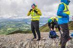 Blencathra-1