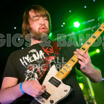 TO THE WOODS portfolio