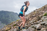 Borrowdale-698