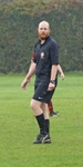 DSC02566