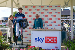 240824-Race 7-Sir Busker-1877