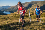 Steel Fell-124