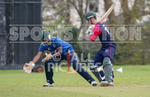 Rickety Bridge Cricket_28-04-2018-20