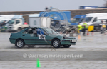 Sand Racing_18-05-2019-40