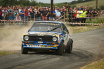 Wilton Recycling Donegal Friday Stages-18