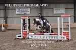 BPP_1294