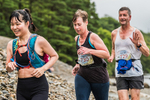 Borrowdale-469