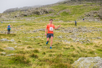 Scafell Pike-286