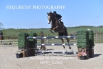 BPP_3284
