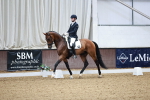 SBM_006135