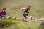 Inter Counties Men-588