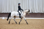 SBM_003404