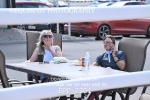 BPP_2301