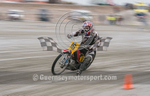 Sandracing_20-06-2015-15
