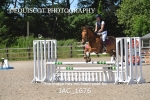 JAC_1676