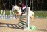 3E7A6138