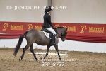 BPP_8737