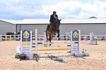BPP_5848