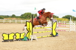 SBM_001927